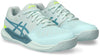 GEL-resolution 9 Clay tennisschoenen