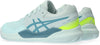 GEL-resolution 9 Clay tennisschoenen