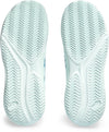 GEL-resolution 9 Clay tennisschoenen