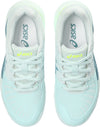 GEL-resolution 9 Clay tennisschoenen