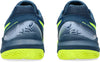 GEL-resolution 9 Clay tennisschoenen