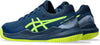 GEL-resolution 9 Clay tennisschoenen