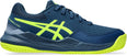 GEL-resolution 9 Clay tennisschoenen