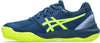 GEL-resolution 9 Clay tennisschoenen