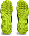 GEL-resolution 9 Clay tennisschoenen
