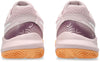 GEL-resolution 9 Clay tennisschoenen