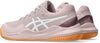 GEL-resolution 9 Clay tennisschoenen