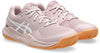 GEL-resolution 9 Clay tennisschoenen