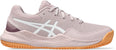 GEL-resolution 9 Clay tennisschoenen
