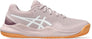 GEL-resolution 9 Clay tennisschoenen