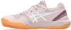 GEL-resolution 9 Clay tennisschoenen