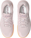 GEL-resolution 9 Clay tennisschoenen