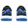 GEL-Dedicate 8 Gs tennisschoenen