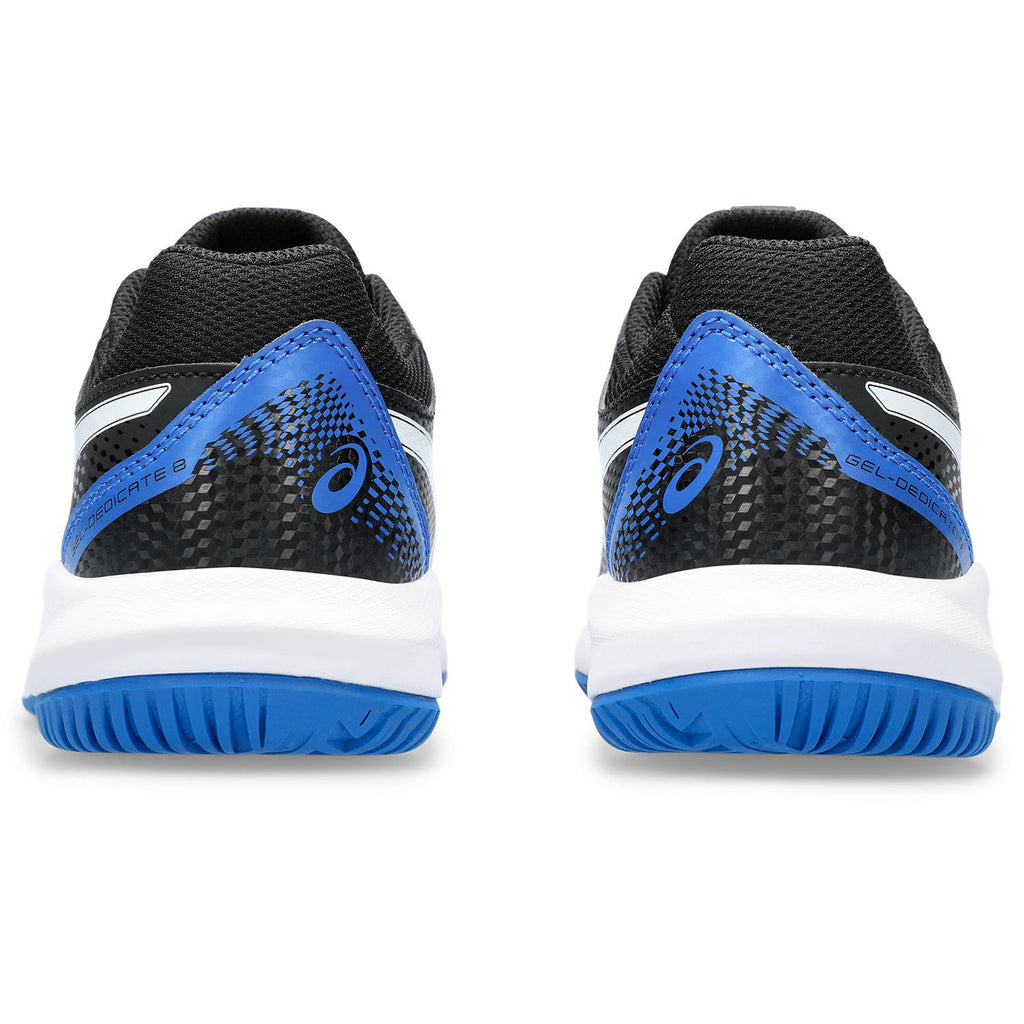 GEL-Dedicate 8 Gs tennisschoenen