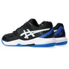 GEL-Dedicate 8 Gs tennisschoenen
