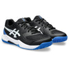 GEL-Dedicate 8 Gs tennisschoenen