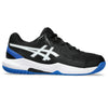 GEL-Dedicate 8 Gs tennisschoenen