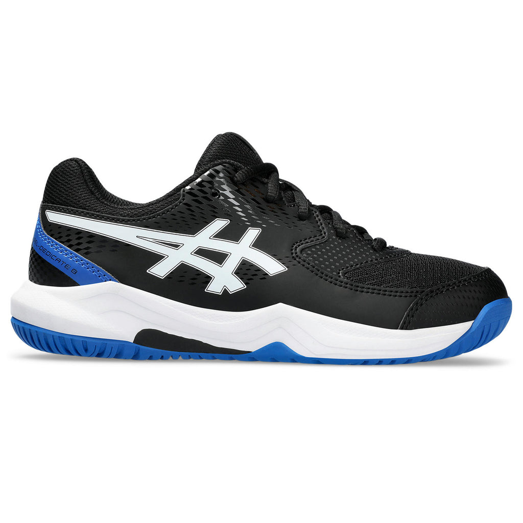 GEL-Dedicate 8 Gs tennisschoenen