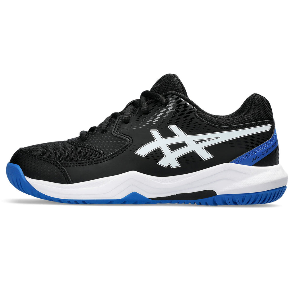 GEL-Dedicate 8 Gs tennisschoenen