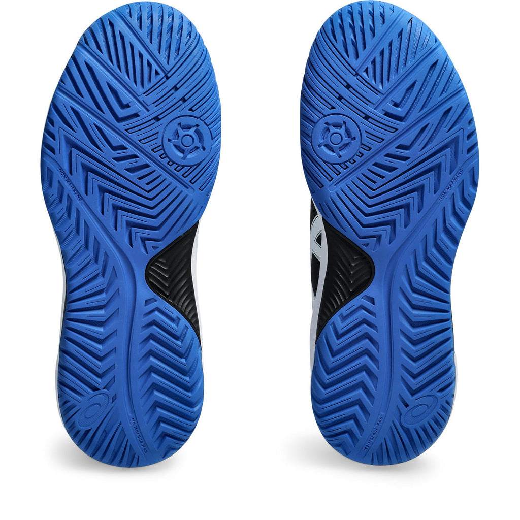 GEL-Dedicate 8 Gs tennisschoenen
