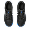 GEL-Dedicate 8 Gs tennisschoenen