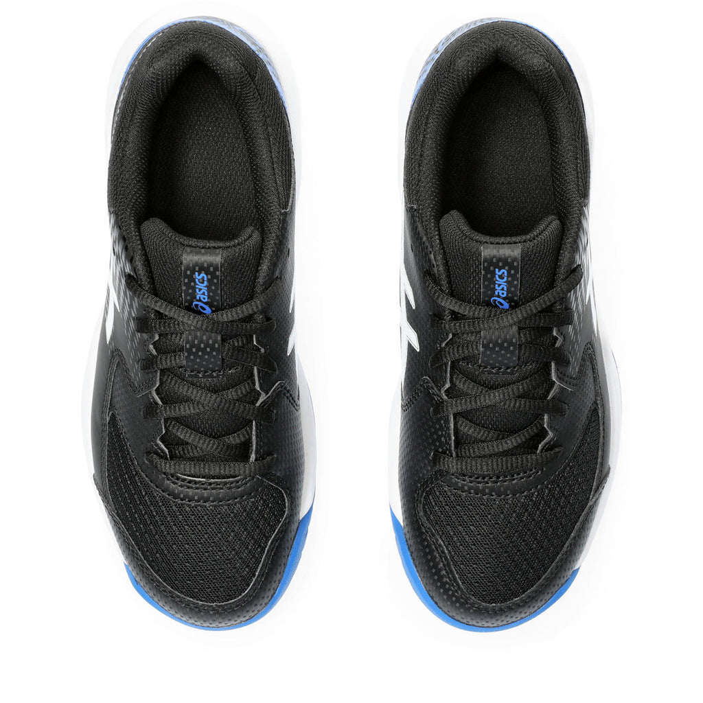 GEL-Dedicate 8 Gs tennisschoenen