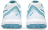 GEL-Dedicate 8 Gs tennisschoenen