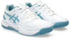 GEL-Dedicate 8 Gs tennisschoenen