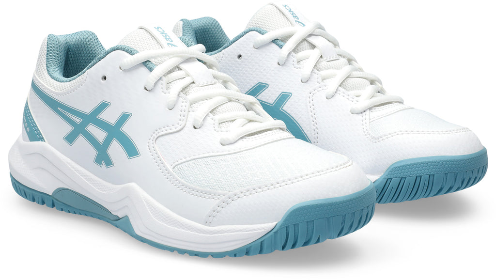 GEL-Dedicate 8 Gs tennisschoenen