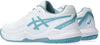 GEL-Dedicate 8 Gs tennisschoenen