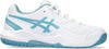 GEL-Dedicate 8 Gs tennisschoenen