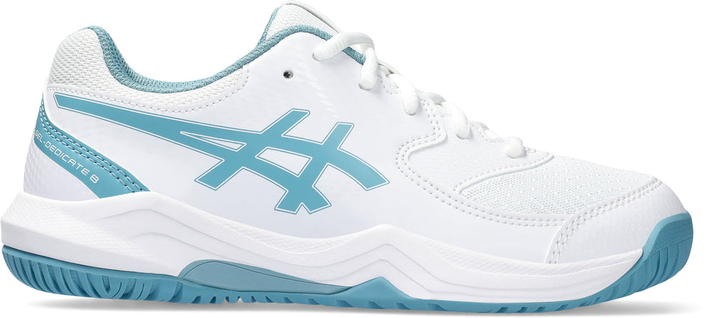 GEL-Dedicate 8 Gs tennisschoenen