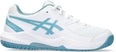 GEL-Dedicate 8 Gs tennisschoenen