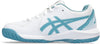 GEL-Dedicate 8 Gs tennisschoenen