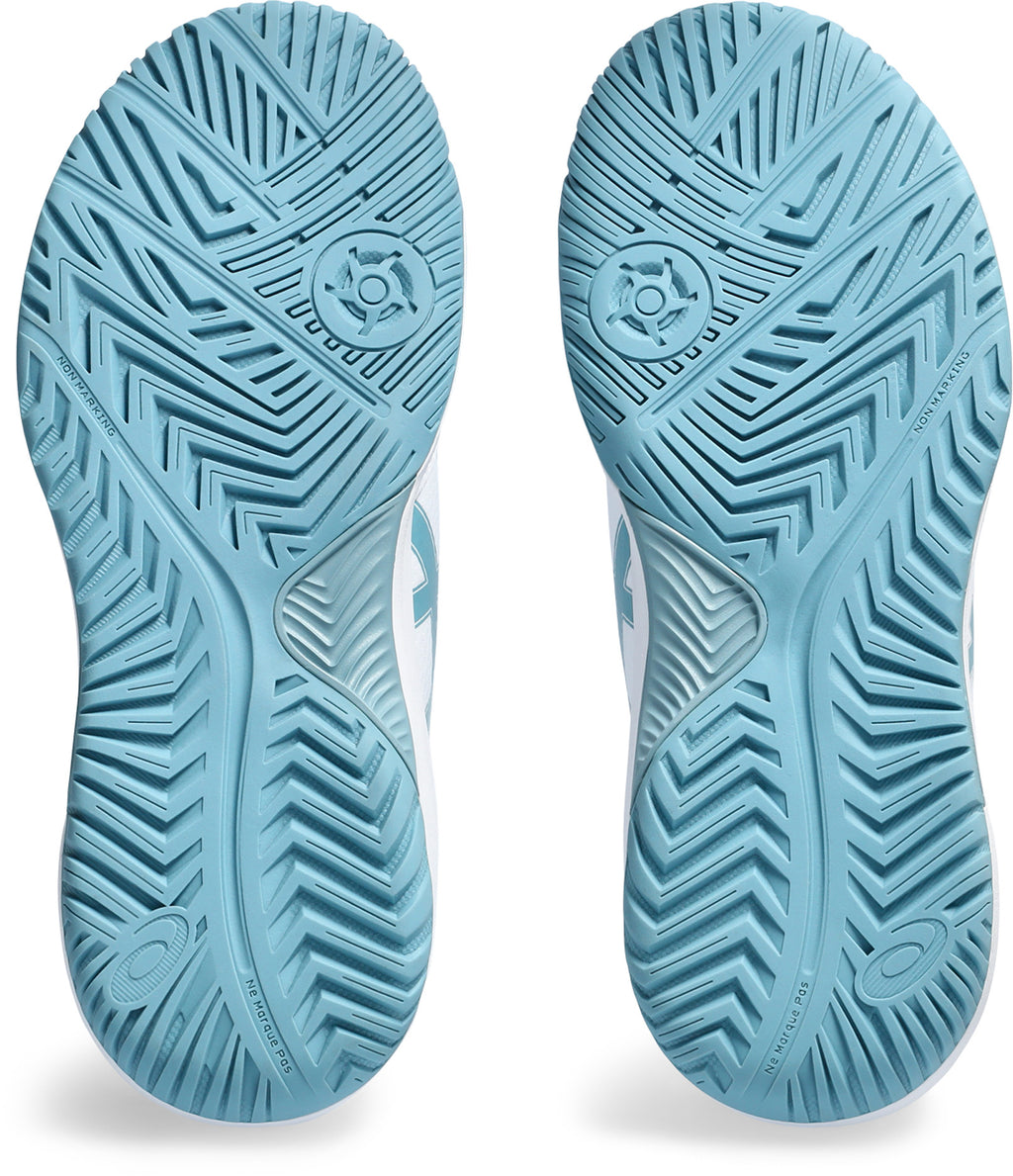 GEL-Dedicate 8 Gs tennisschoenen