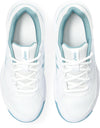 GEL-Dedicate 8 Gs tennisschoenen