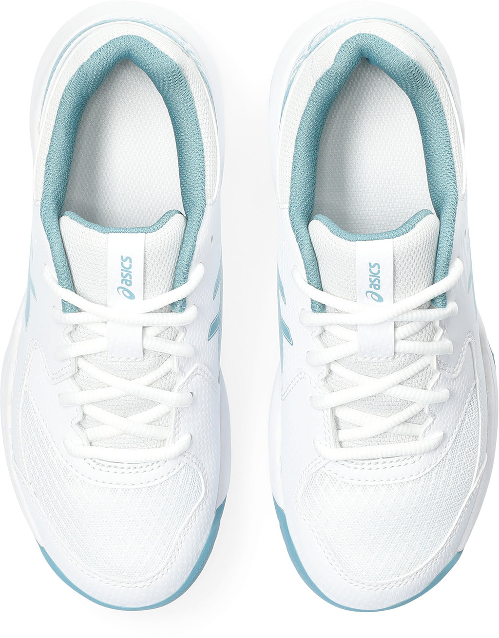GEL-Dedicate 8 Gs tennisschoenen