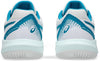 GEL-Dedicate 8 Gs tennisschoenen