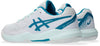 GEL-Dedicate 8 Gs tennisschoenen
