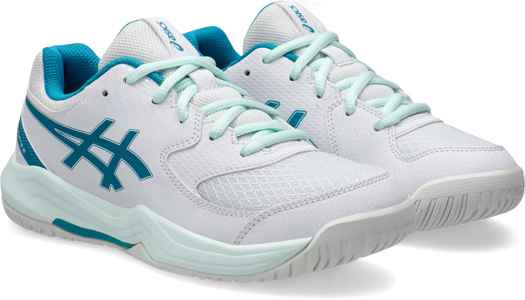 GEL-Dedicate 8 Gs tennisschoenen
