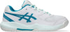 GEL-Dedicate 8 Gs tennisschoenen