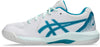 GEL-Dedicate 8 Gs tennisschoenen