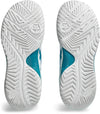 GEL-Dedicate 8 Gs tennisschoenen