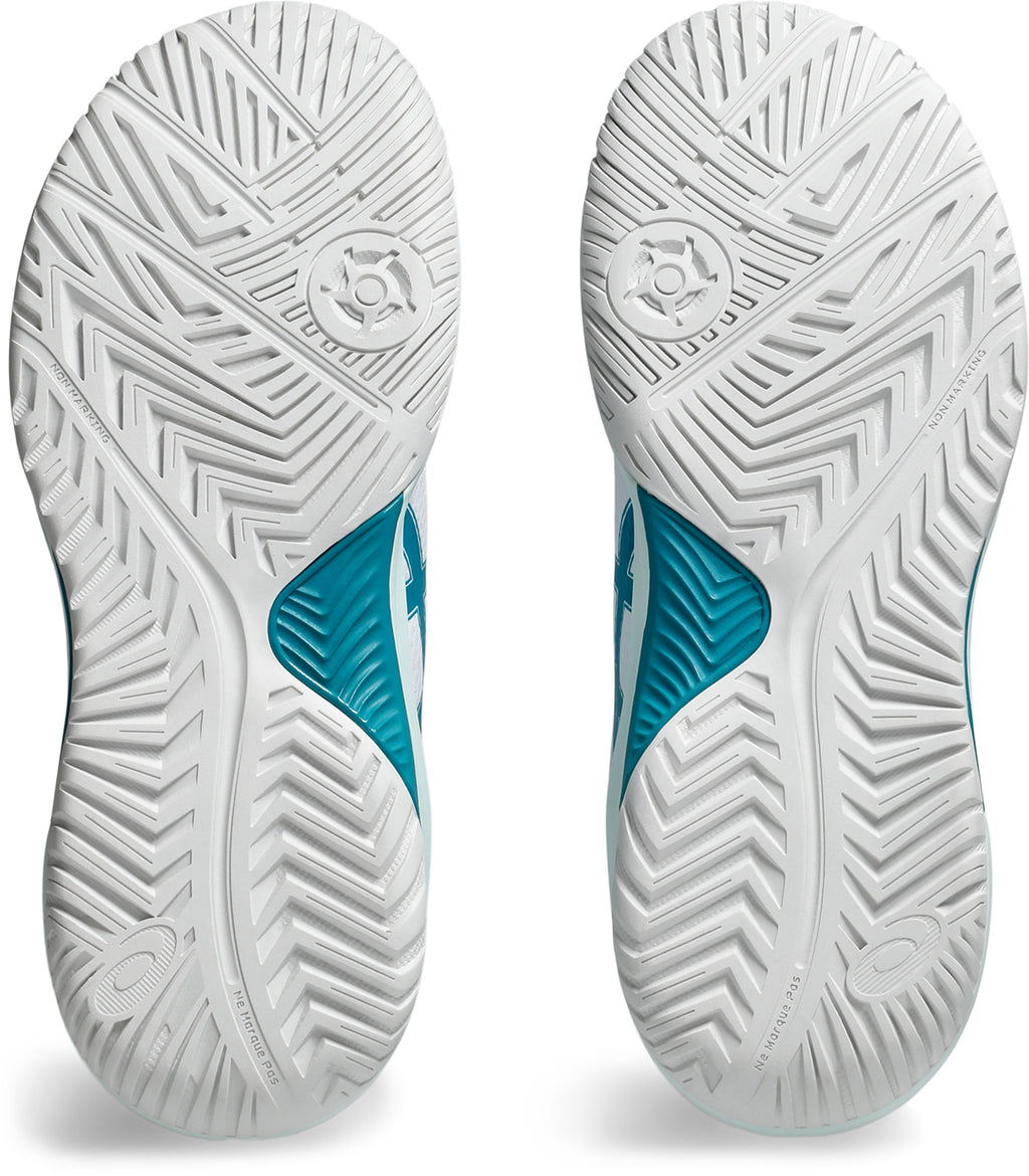 GEL-Dedicate 8 Gs tennisschoenen
