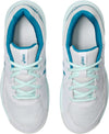 GEL-Dedicate 8 Gs tennisschoenen