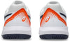 GEL-Dedicate 8 Gs tennisschoenen