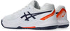 GEL-Dedicate 8 Gs tennisschoenen