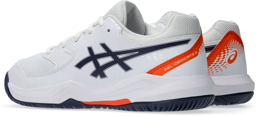 GEL-Dedicate 8 Gs tennisschoenen