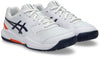 GEL-Dedicate 8 Gs tennisschoenen