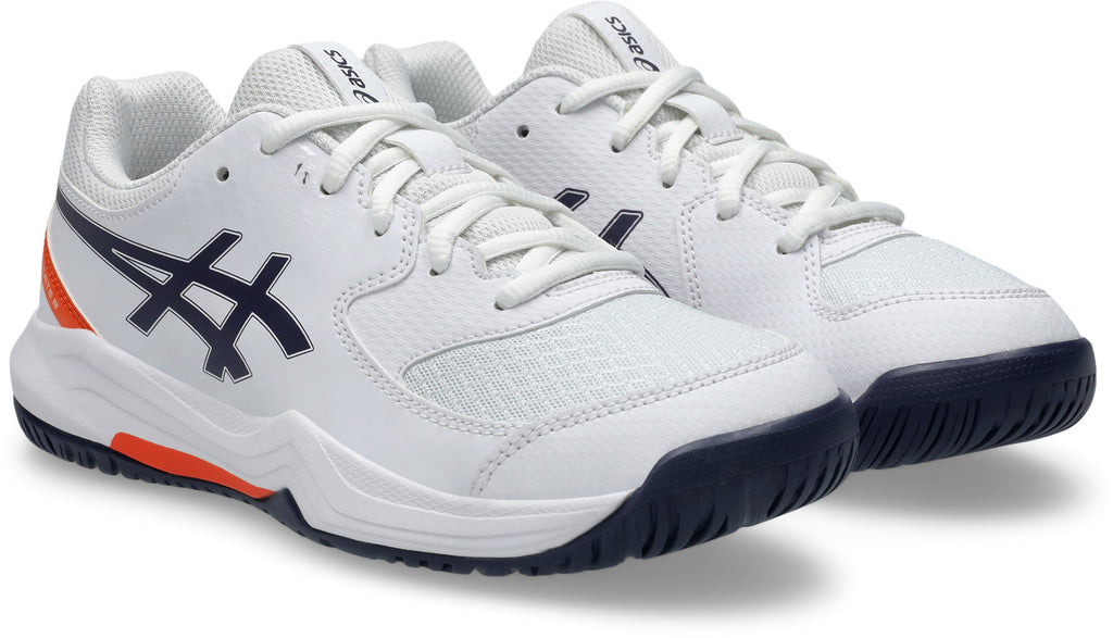 GEL-Dedicate 8 Gs tennisschoenen